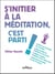 S'initier à la méditation, c'est parti !