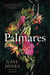 Palmares - A 2022 Pulitzer Prize Finalist. Longlisted for the Rathbones Folio Prize.