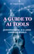 A Guide to AI Tools - Part II, #2