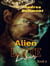 Brute Alien Lover - Brute Alien, #5