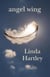 Angel Wing