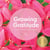 Gratitude in Nature - Growing Gratitude - Welcome to Summer's Garden - Gratitude in Nature
