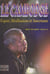 Le Cambodge de Sihanouk - Espoir, désillusions et amertume. 1982-1993