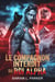 Le compagnon interdit du roi alpha - LA SÉRIE DU PACK DE LA CRÊTE NORD, #1