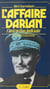 L'affaire Darlan - L'instruction judiciaire