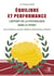 Équilibre et Performance - L’apport de la psychologie dans le sport