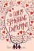 A Little Something Different - A Swoon Novel