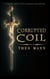 Corrupted Coil - Corrupted Coil, #1