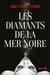 Les Diamants de la mer Noire - Thriller russe