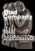 Bad Company