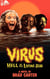 Virus: Hell of the Living Dead