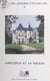 Amplepuis et sa région - Actes des Journées d'études de l'Union des sociétés historiques du Rhône, 1993