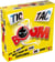 Tic Tac Boom - Asmodée