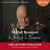 Michel Bouquet lit Jean de La Fontaine - Sélection de Fables et extrait du Songe de Vaux - Livre audio 1 CD audio + livret 16 pages - Suivi d'un entretien avec Michel Bouquel