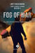 Fog of War : An Asian Alternate-History Science Fiction Saga - First Contact, #3