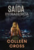 Saída Estratégica - Série de Aventuras de Suspense e Mistério com a Investigadora Katerina Carter, #1