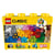 LEGO® 10698 - Boîte de briques créatives deluxe LEGO® - LEGO® Classic