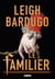 Le Familier (e-book)