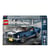 LEGO® 10265 - Ford Mustang - LEGO® Creator Expert