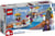 L'expédition en canoë d'Anna - LEGO® Disney Frozen - Reine des Neiges 2 - 41165