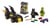 Batman™ et le vol de l'Homme-Mystère - LEGO® DC Comics Super Heroes™ 4+ - 76137