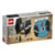 L’attaque du chasseur TIE - LEGO® Star Wars™ - 75237
