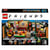 Central Perk - LEGO® Ideas - 21319
