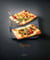 Tartes