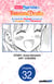 How to Survive a Thousand Deaths: Accidentally Wooing Everyone as an Ex-gamer Made Villainess! #032