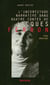 L'incertitude narrative dans quatre contes de Jacques Ferron - Étude sémiotique