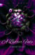 A Better Fate: A Fantasy Lesbian Short Story
