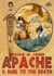 Duel to the Death (An Apache Western #03) - Apache, #3