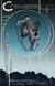 Crevasse - Voices from the Cold, #1