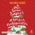 Mon beau sapin, roi des embrouilles