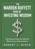 Warren Buffett Book of Investing Wisdom - 350 Quotes from the World's Most Successful Investor