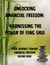 Unlocking Financial Freedom Harnessing the Power of Feng Shui