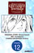 Reincarnation of the Unrivalled Time Mage: The Underachiever at the Magic Academy Turns Out to Be the Strongest Mage Who Controls Time! #012