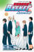 Kuroko's Basket replace plus T05