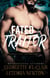 Fated to the Traitor - Portal City Protectors, #4