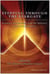 Stepping Through The Stargate - Science, Archaeology And The Military In Stargate Sg1