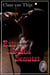 Extrem tabulos benutzt (BDSM Erotik)