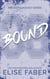 Bound - Breakers Hockey, #9