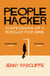 People Hacker