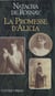 La Promesse d'Alicia