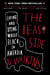 The Beast Side - Living and Dying While Black in America