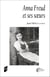 Anna Freud et ses sœurs