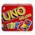 Uno Deluxe - Jeu de société enfant - Uno