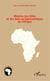 Histoire des idées et des faits socioéconomiques de l'Afrique