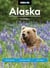 Moon Alaska - Scenic Drives, National Parks, Best Hikes
