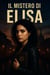 Il mistero di elisa - 1, #1